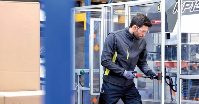 delta plus Delta Plus Lunettes Header 768x403