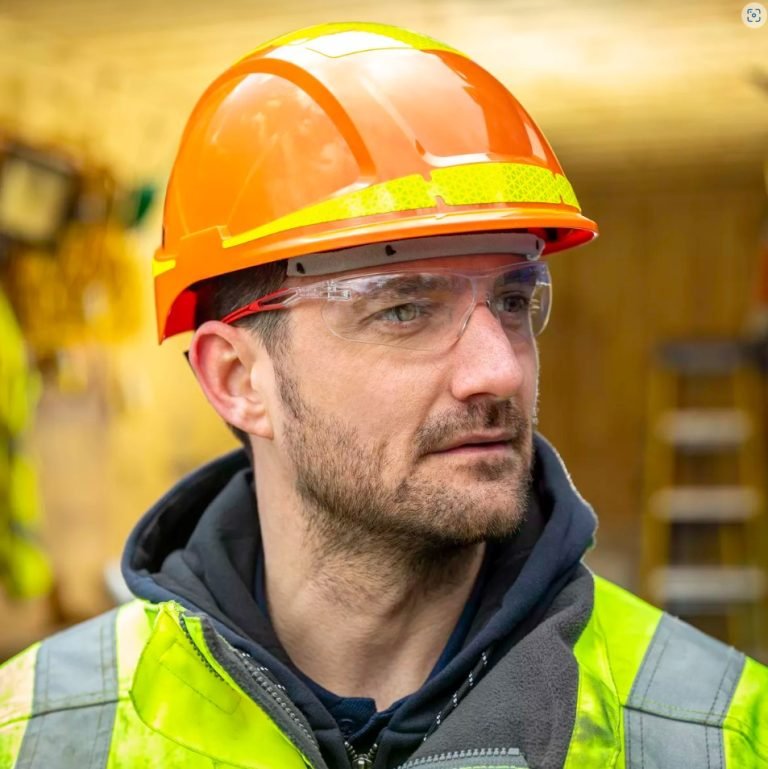 globus enha head protection 768x769