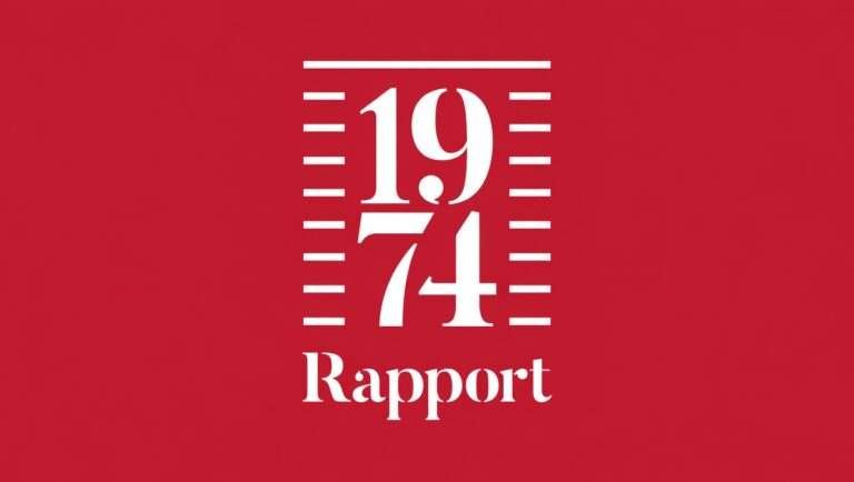 1974 rapport logo 768x434