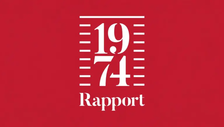 1974 rapport logo 768x434