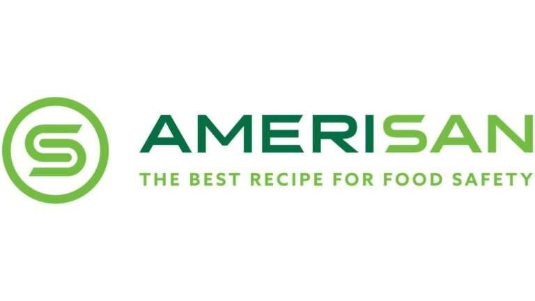 amerisan logo1 768x432