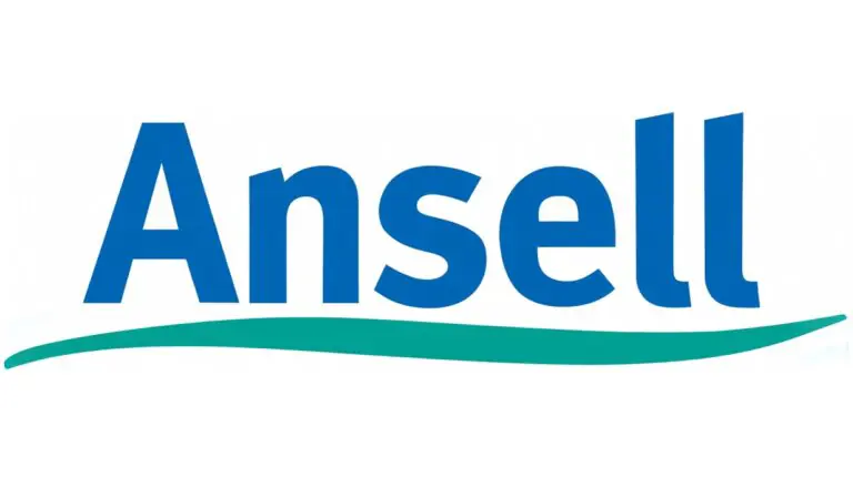 ansell logo 768x430