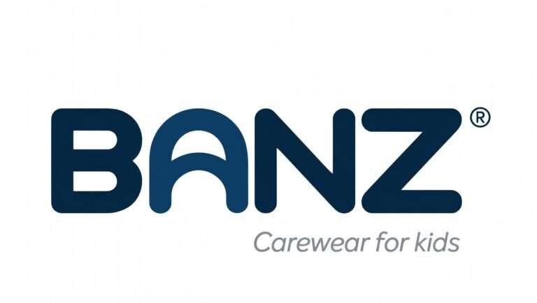 banz logo 768x434
