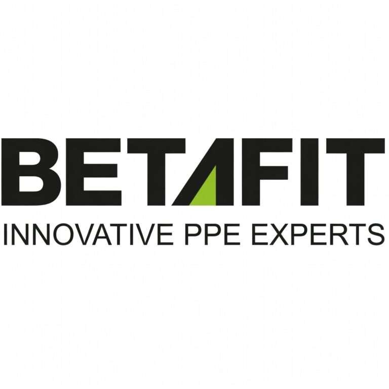 betafit logo 768x768
