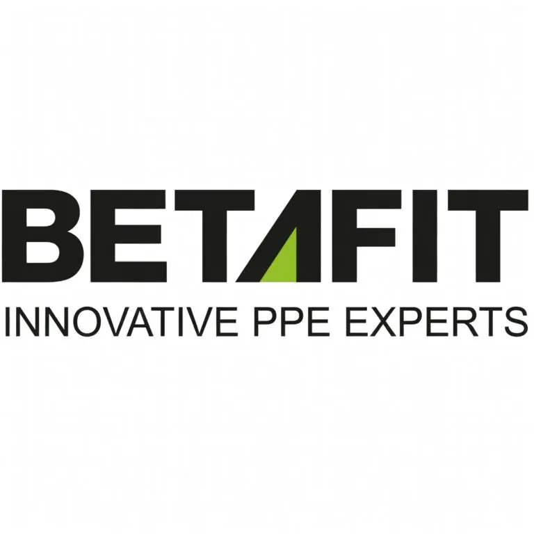 betafit logo 768x768