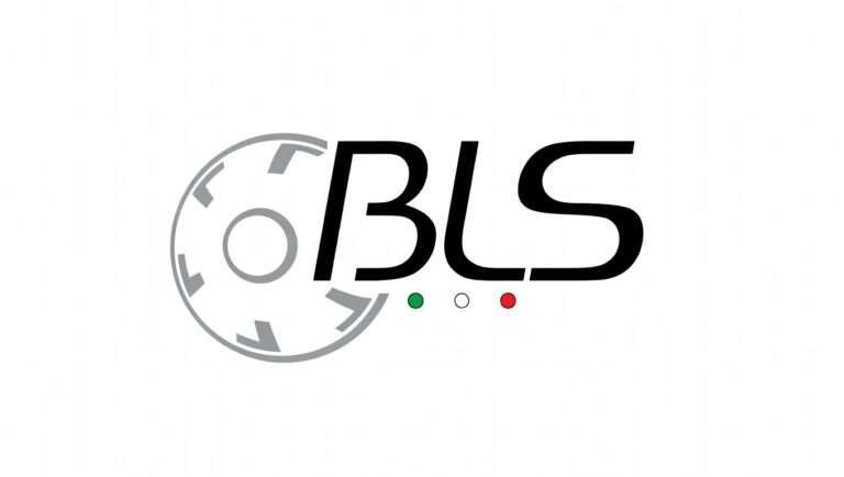 bls logo 768x434