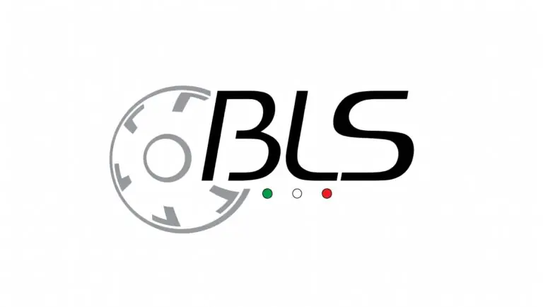 bls logo 768x434