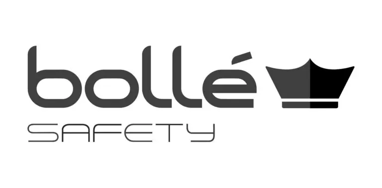 bolle logo 768x379