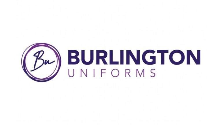 burlington logo 768x432