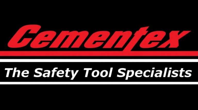 cementex 5 768x430
