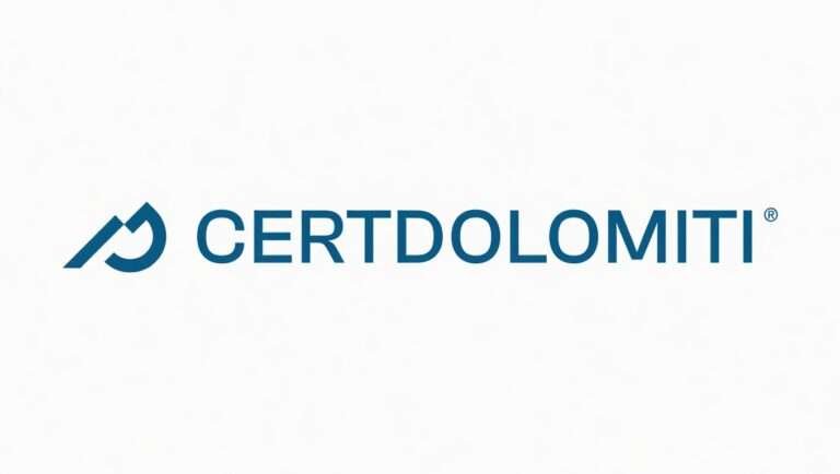 certdolomiti logo 768x434