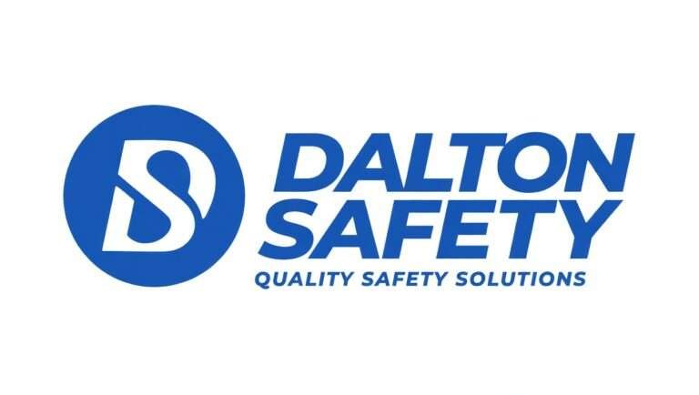 dalton safety logo 768x434