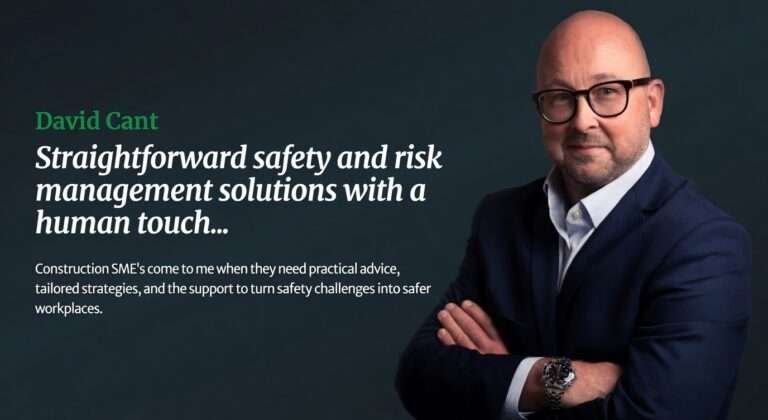 david cant veritas consulting 768x420