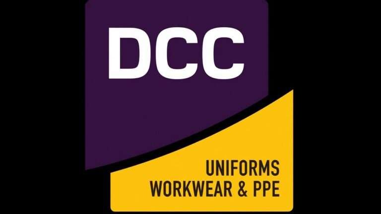 dcc logo 768x432