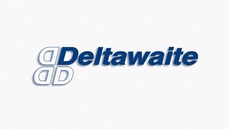 deltawaite logo 768x434