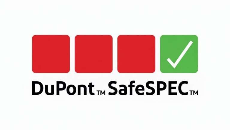 dupont safespec logo apr26 768x434