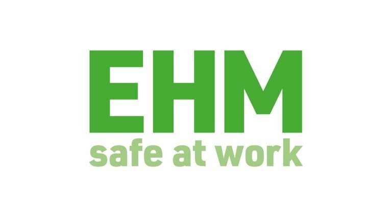 ehm logo 768x432