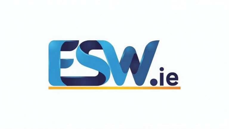ennis logo 768x434