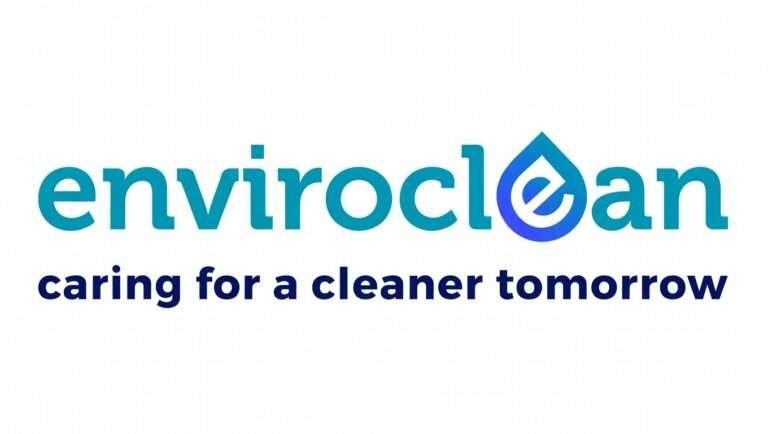 enviroclean logo2 768x434