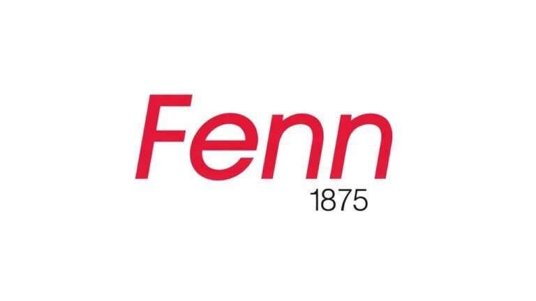fenn slide2 768x432