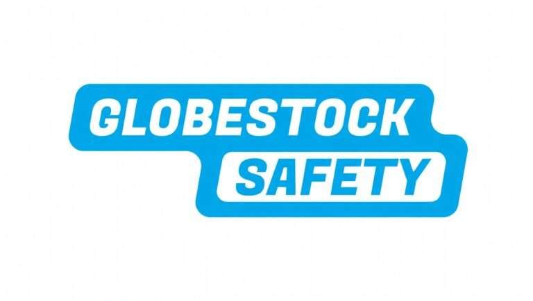 globestock logo 768x434