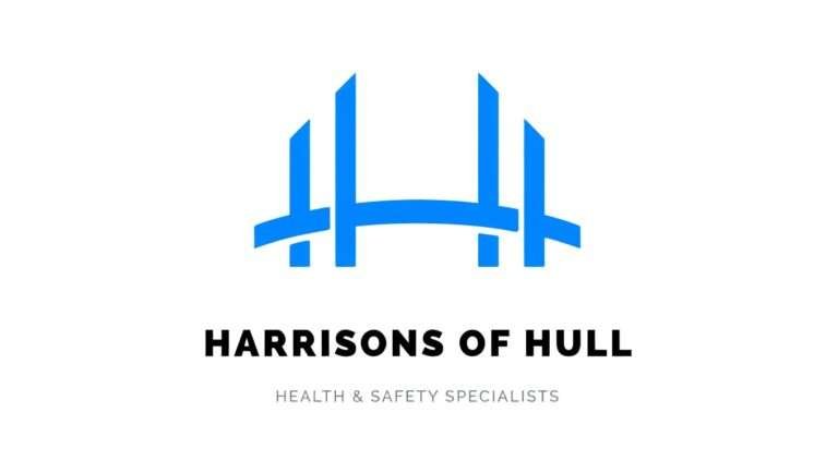 harrisons logo 768x434