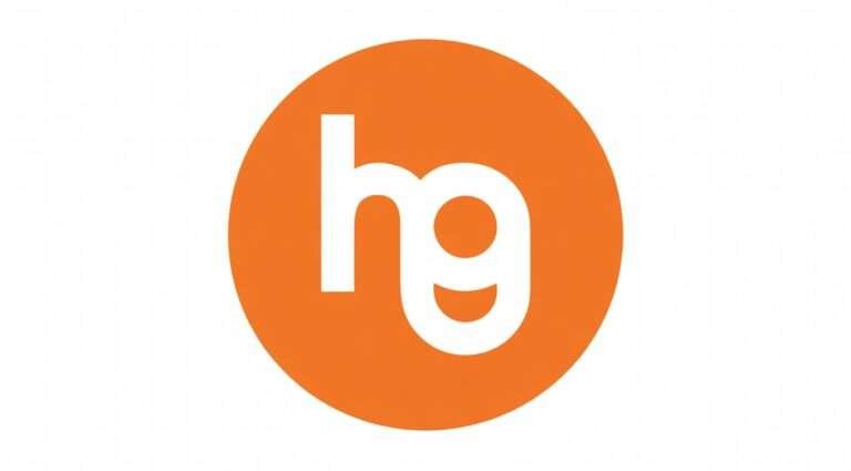 heatons4 768x425