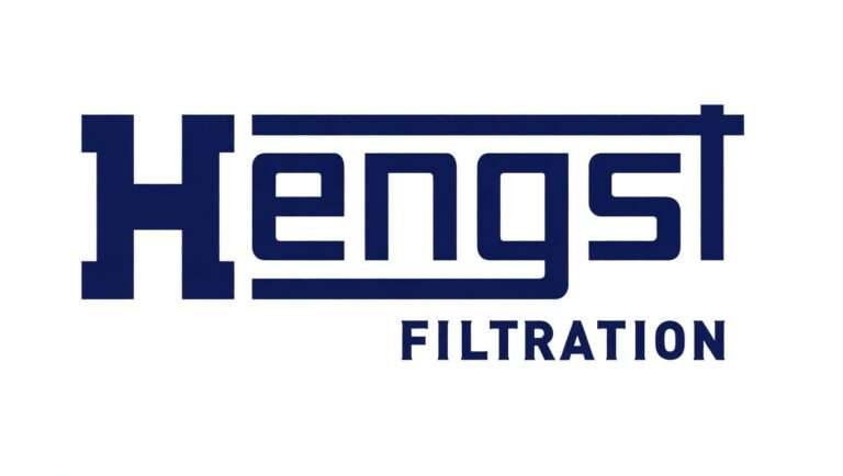 hengst logo 768x434