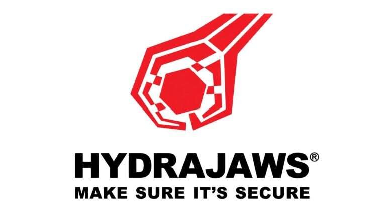 hydrajaws logo 768x434