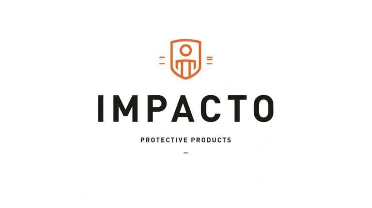 impacto logo 768x430