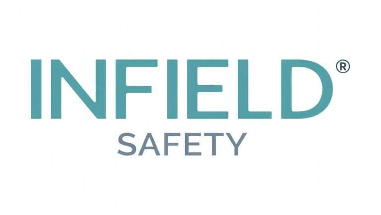 infield safety logo 768x434