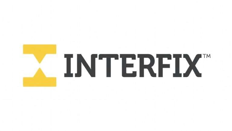 interfix logo3 768x434