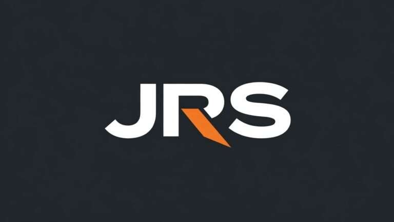 jrs logo 768x434