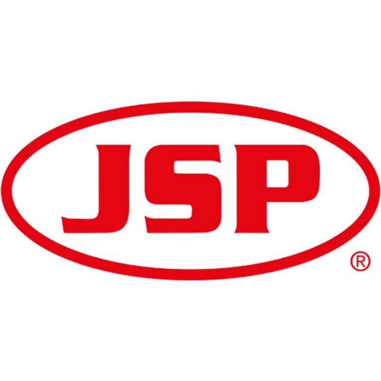 jsp logo 768x768