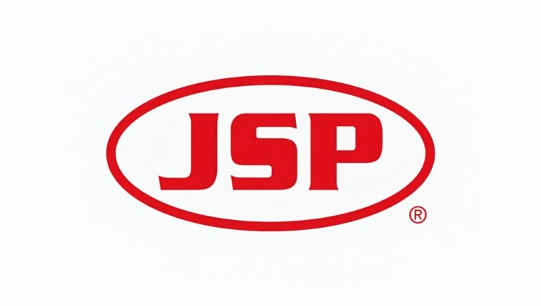 jsp logo 1 768x434