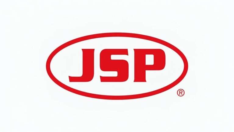 jsp logo 768x434