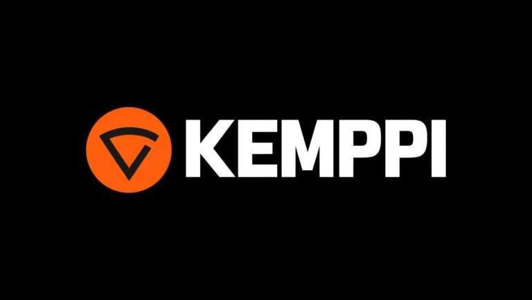 kemppi logo 768x434