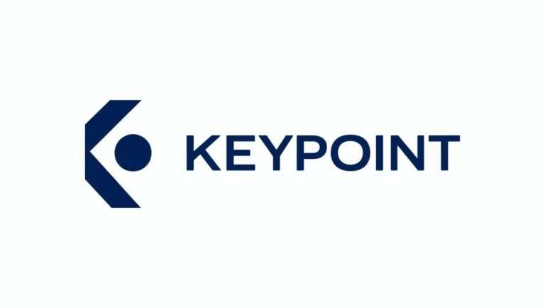 keypoint logo 768x434