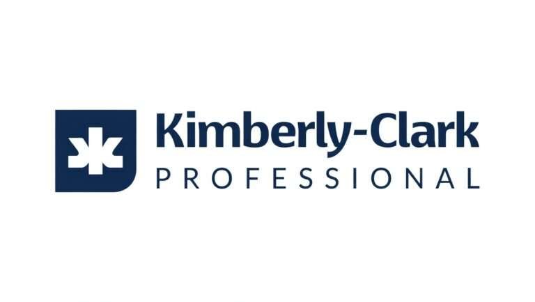 kimberly clark logo 768x434