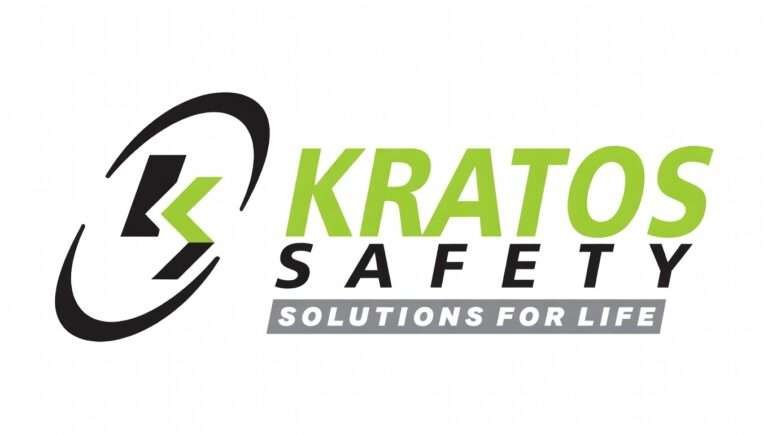 kratos safety logo 768x434