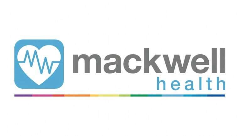 mackwell logo2 768x434