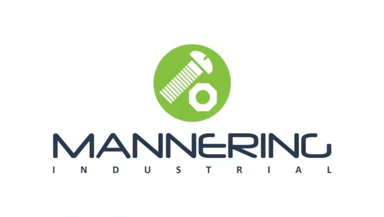 mannering logo 768x434