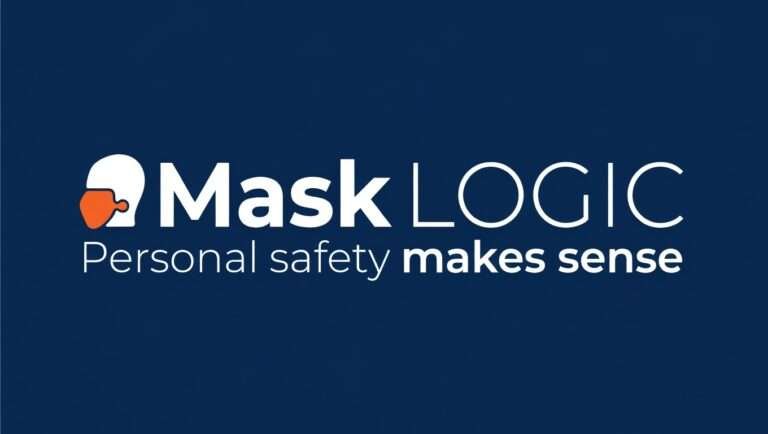 mask logic logo 768x434