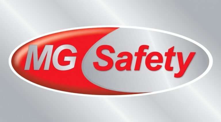 mg safety logo3 768x425