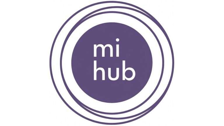 mi hub logo 768x432