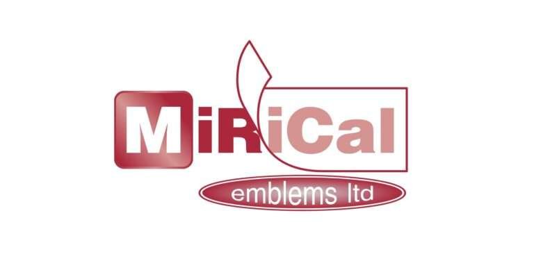 mirical emblems logo1 768x379
