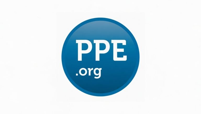 ppe logo apr26 1 768x434