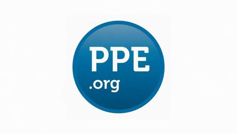 ppe logo apr26 768x434