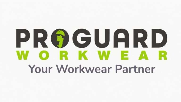 proguard workwear logo 768x434