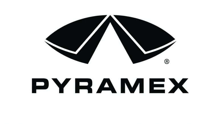 pyramex logo 768x434